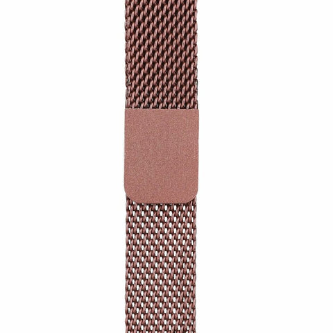 Watch Strap Contact Xiaomi Mi Band 5/6-0