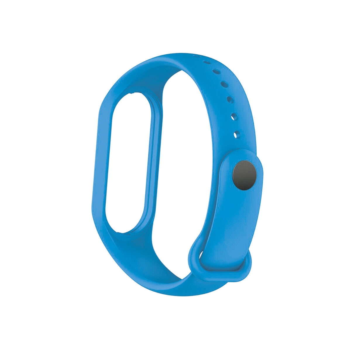 Watch Strap Contact Xiaomi Smart Band 7-2
