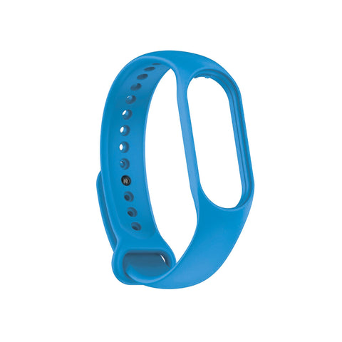 Watch Strap Contact Xiaomi Smart Band 7-0
