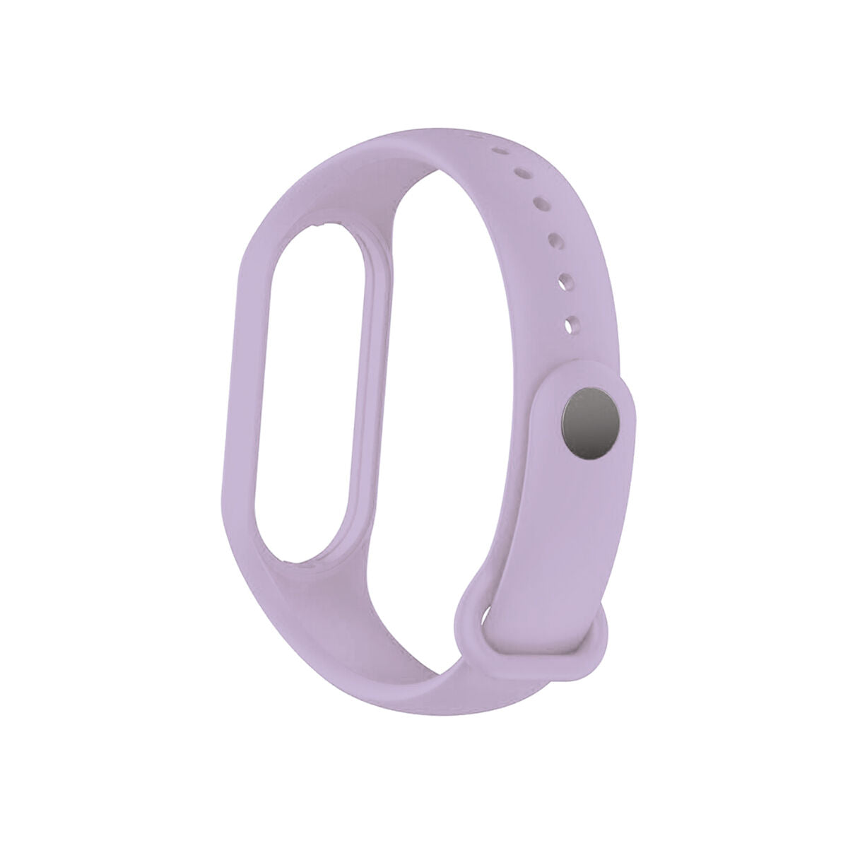 Watch Strap Contact Xiaomi Smart Band 7-2