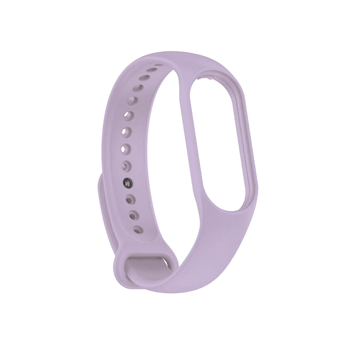 Watch Strap Contact Xiaomi Smart Band 7-1