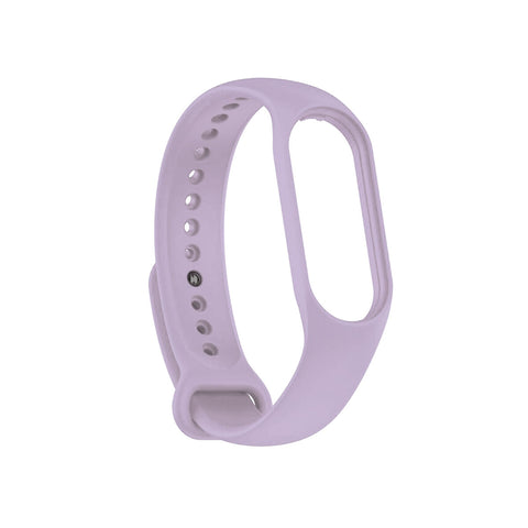 Watch Strap Contact Xiaomi Smart Band 7-0
