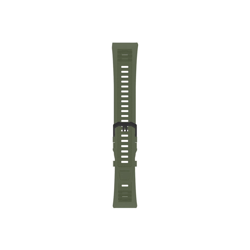 Watch Strap KSIX Oslo-0