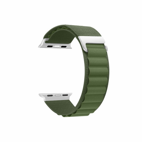 Watch Strap KSIX Apple Watch/Urban-0