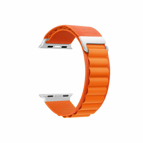 Watch Strap KSIX Apple Watch/Urban-0