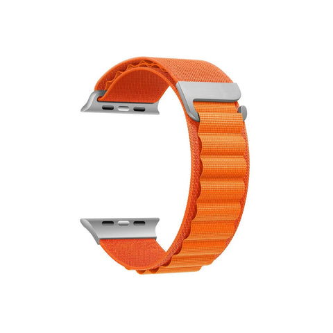 Watch Strap KSIX Adventure-0