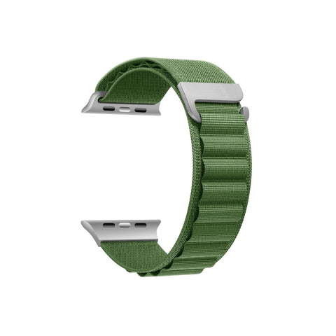 Watch Strap KSIX Adventure-0