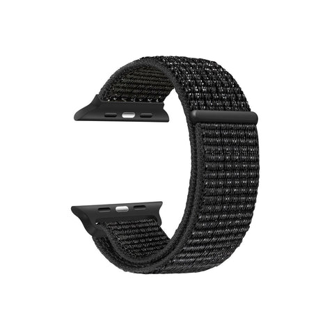 Watch Strap KSIX Comfy-0