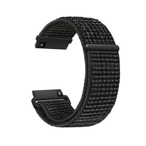 Watch Strap KSIX Comfy-0