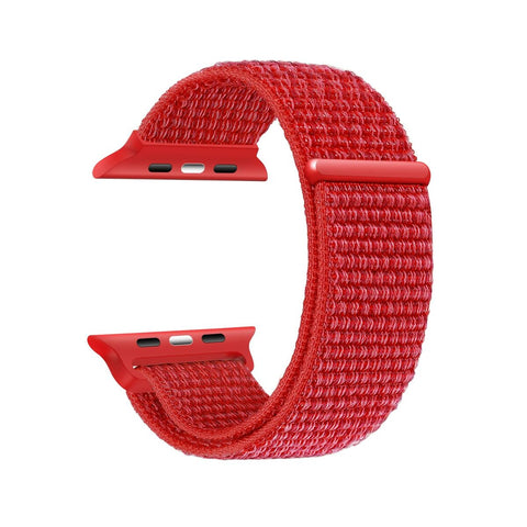 Watch Strap KSIX Comfy-0