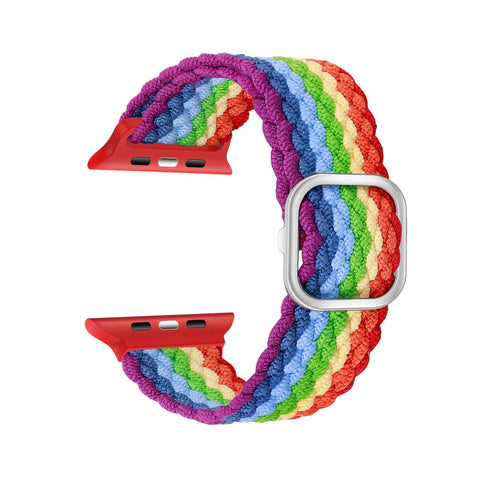 Watch Strap KSIX Love-0