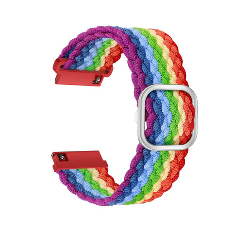 Watch Strap KSIX Love-0