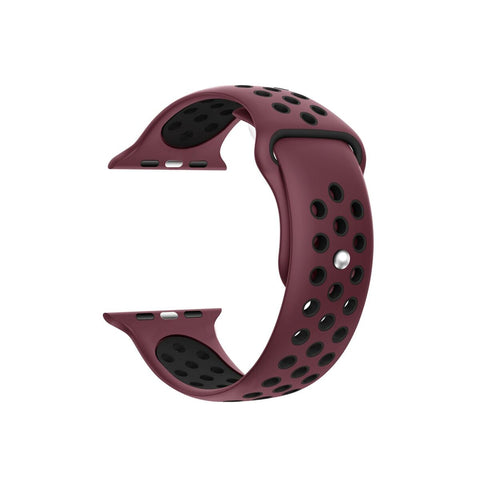 Watch Strap KSIX Sport-0