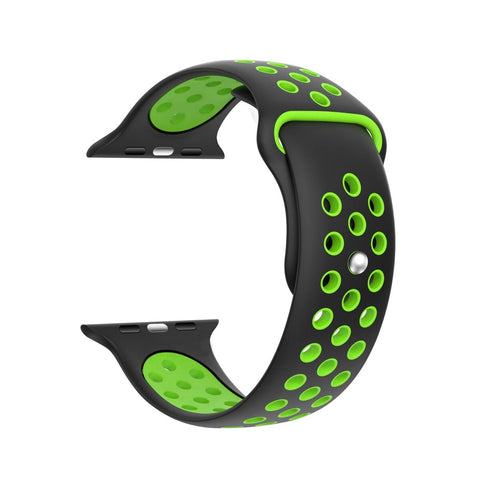 Watch Strap KSIX Sport-0
