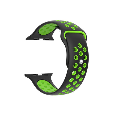 Watch Strap KSIX Sport-0