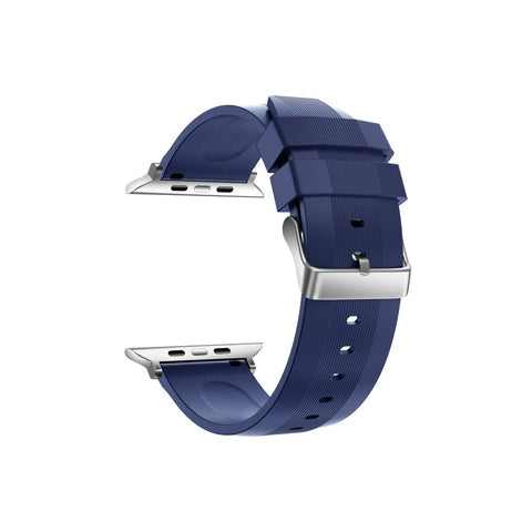 Watch Strap KSIX Buckle-0