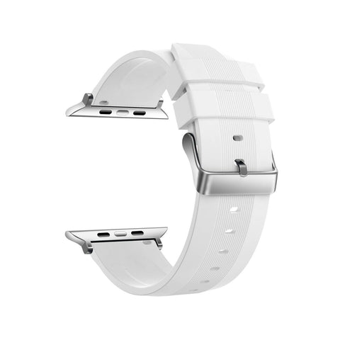 Watch Strap KSIX Buckle-0