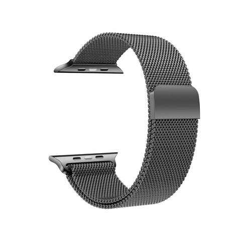 Watch Strap KSIX Metal-0