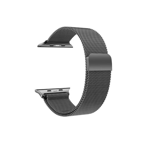 Watch Strap KSIX Metal-0