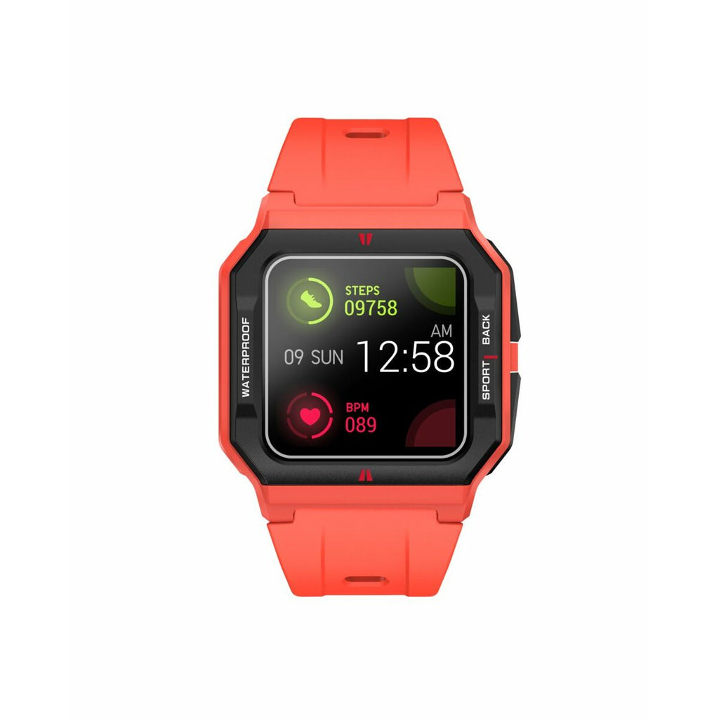 Smartwatch Radiant RAS10502 Ø 41 mm-0