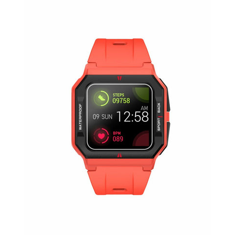 Smartwatch Radiant RAS10502 Ø 41 mm-0