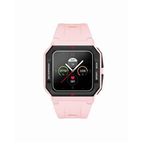 Smartwatch Radiant RAS10503 Ø 41 mm-0