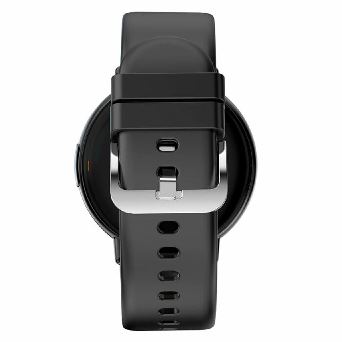 Smartwatch Aiwa SW-A800 Black 1,39"-1