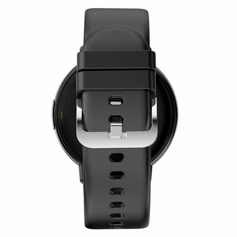 Smartwatch Aiwa SW-A800 Black 1,39"-0