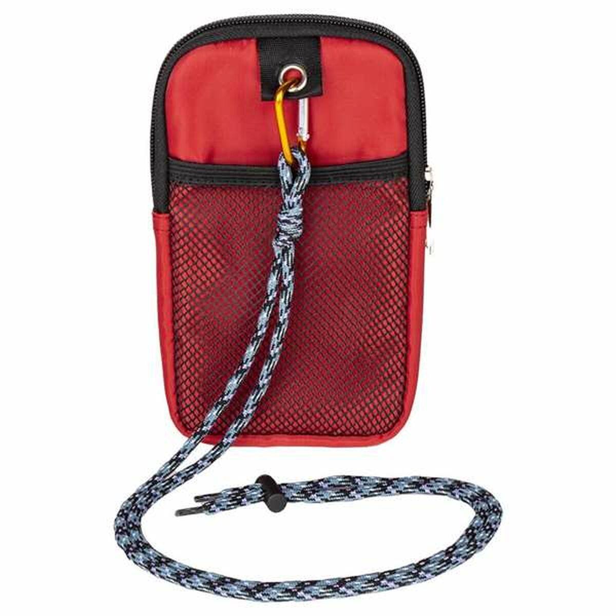Mobile cover Harry Potter-2