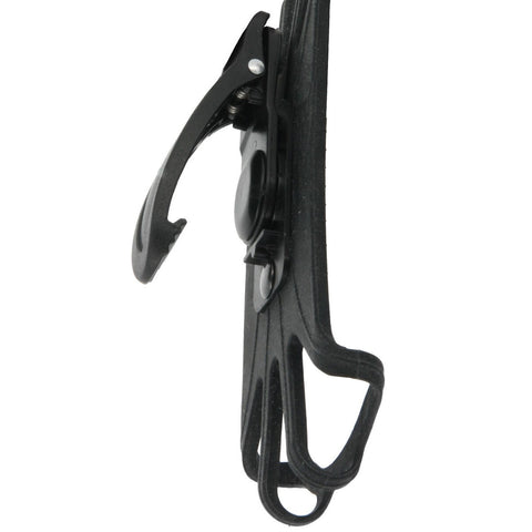 Mobile cover Mobilis 001359 Black-0