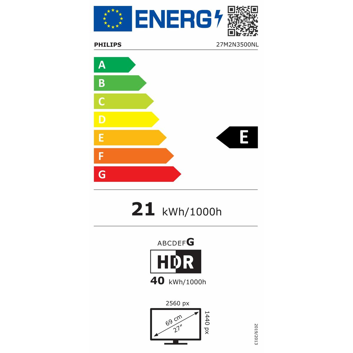 V2HAC45EDF0971D846B1D70A0E549EC762FR5157257P8