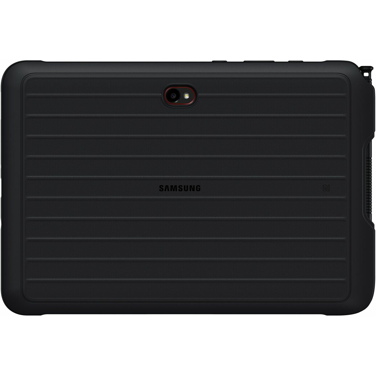 Tablet Samsung Galaxy Tab Active 4 Pro 10,1'' 6 GB RAM 128 GB Black-5