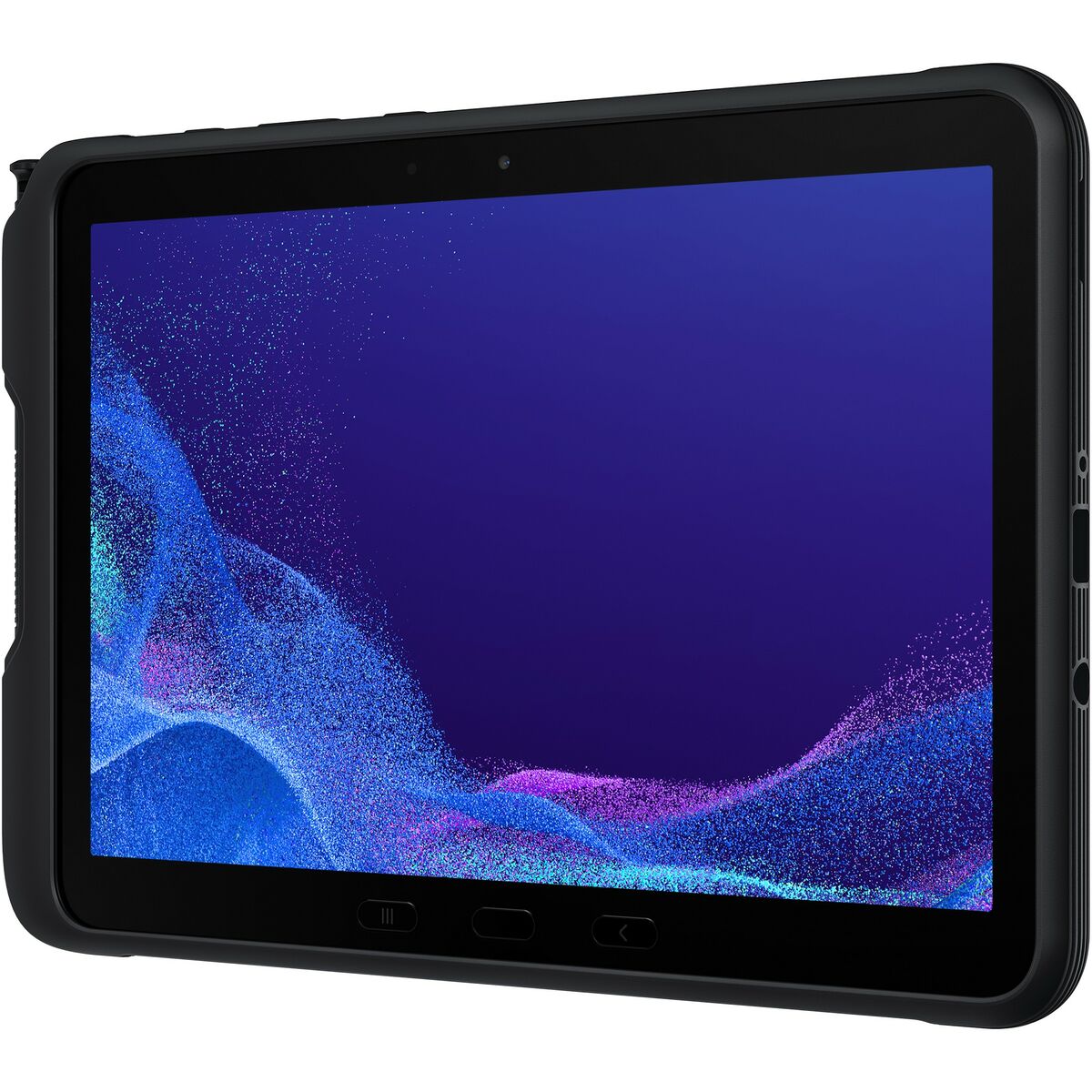 Tablet Samsung Galaxy Tab Active 4 Pro 10,1'' 6 GB RAM 128 GB Black-3
