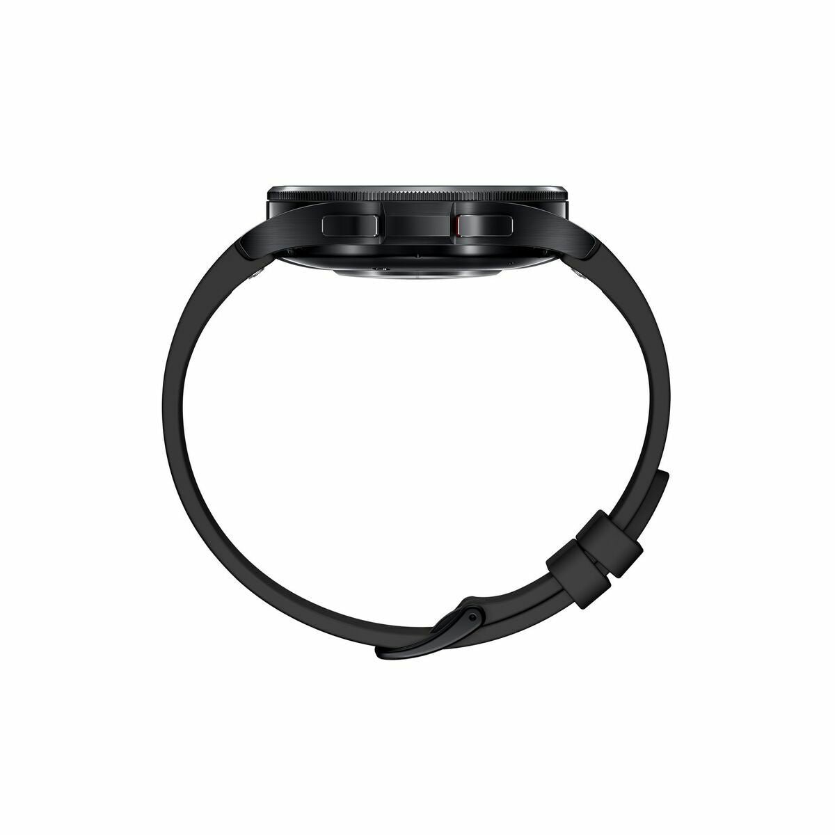 Smartwatch Samsung Galaxy Watch 6 Classic SM-R965F Ø 47 mm Black-2