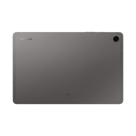 Tablet Samsung Galaxy Tab S9 FE 8 GB RAM 256 GB Grey-0