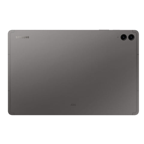 Tablet Samsung Galaxy Tab S9 FE+ 12,4" 8 GB RAM 128 GB Grey-0