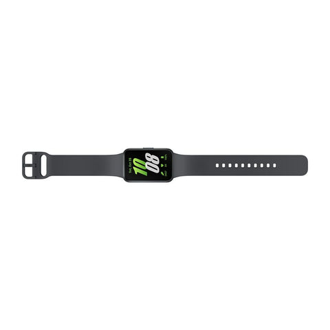 Smartwatch Samsung SM-R390NZAAEUE-0