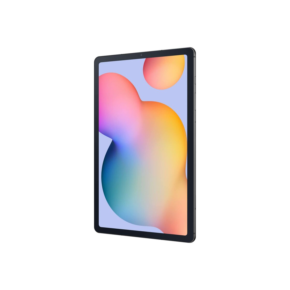 Tablet Samsung SM-P625NZAEEUB 10,4" 4 GB RAM 128 GB Grey-2