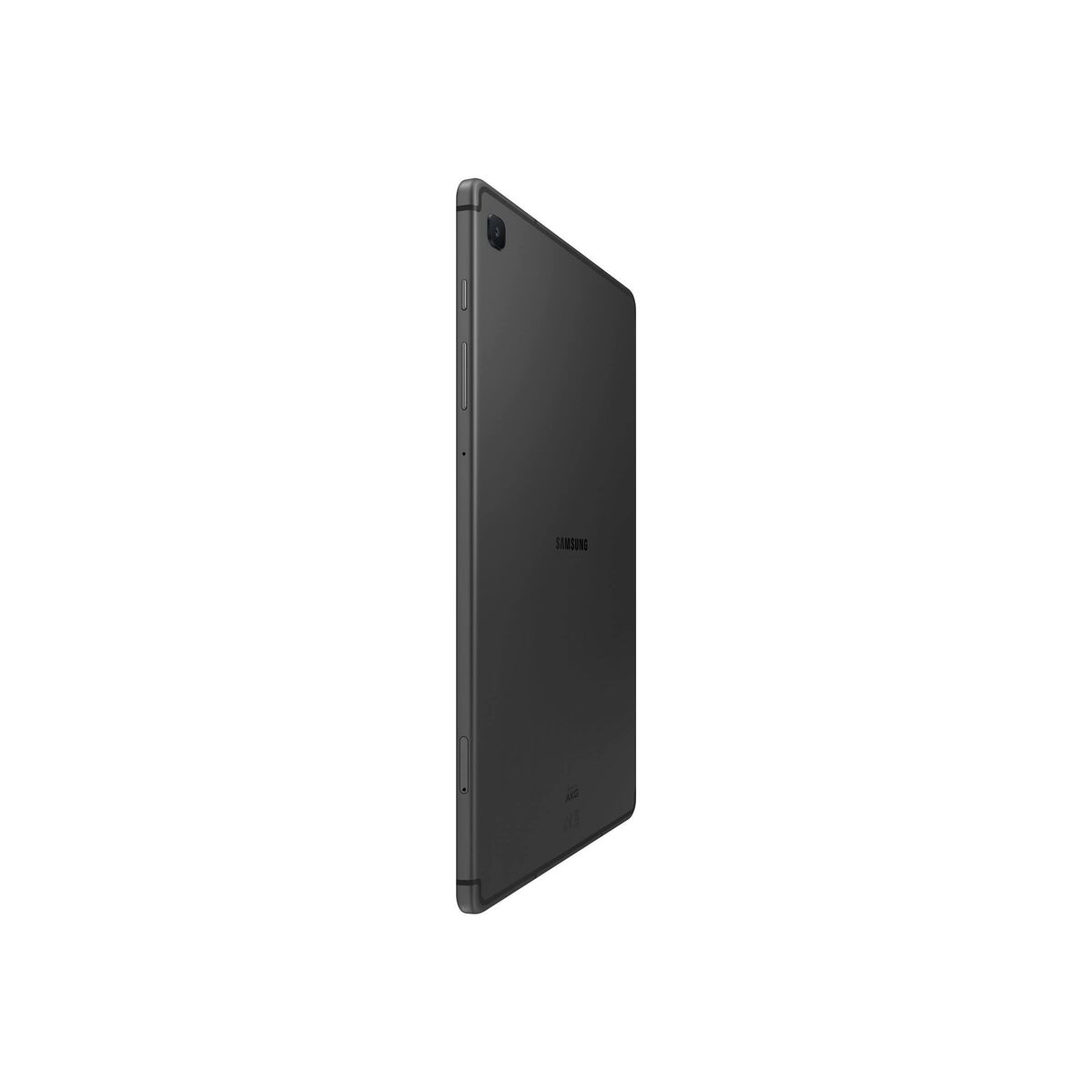 Tablet Samsung SM-P625NZAEEUB 10,4" 4 GB RAM 128 GB Grey-1
