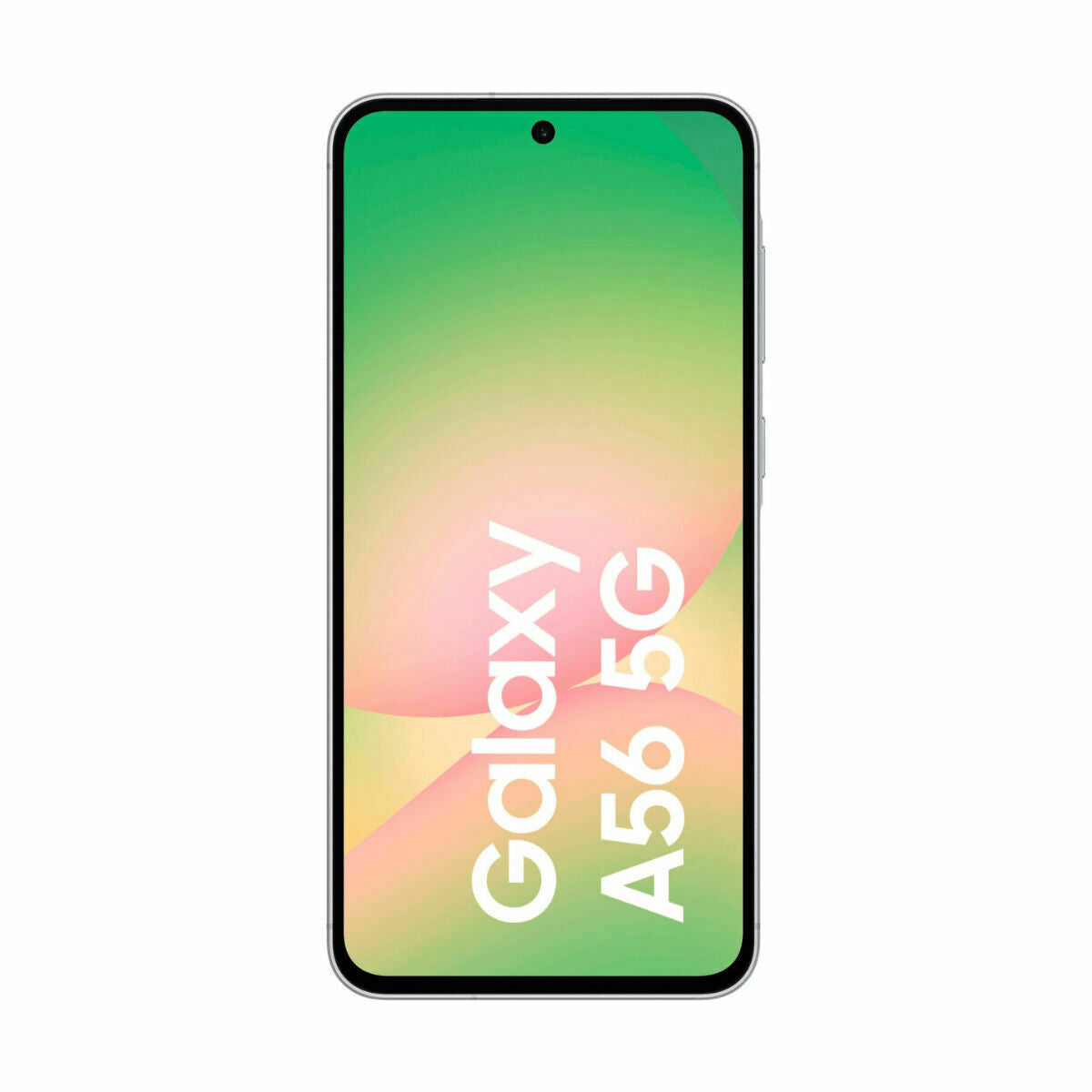 Smartphone Samsung A56 6,7" 8 GB RAM 256 GB-6