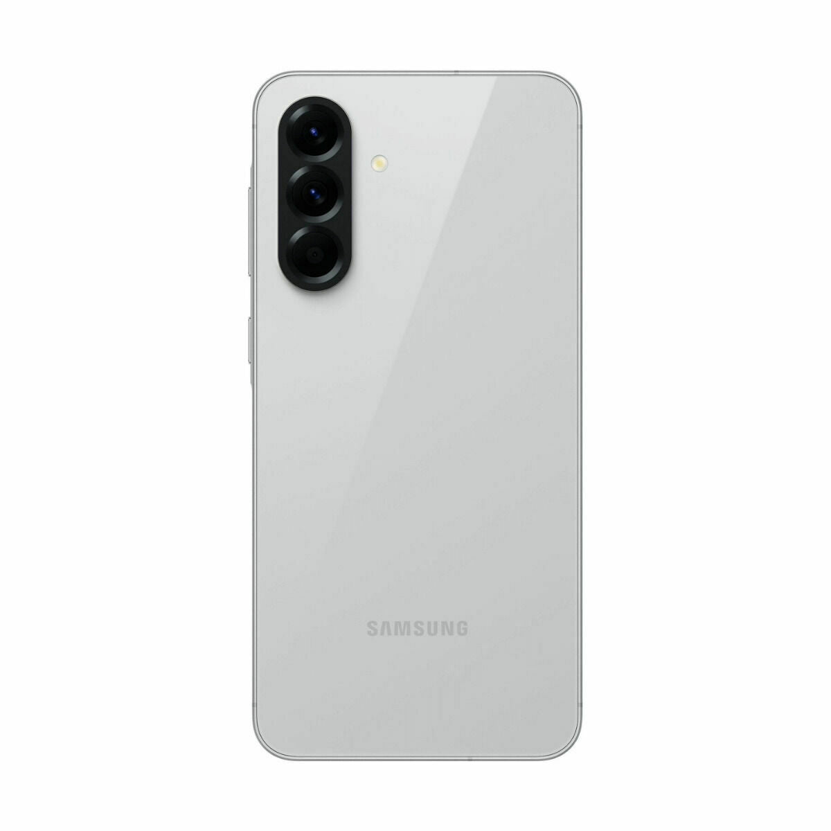 Smartphone Samsung A56 6,7" 8 GB RAM 256 GB-5
