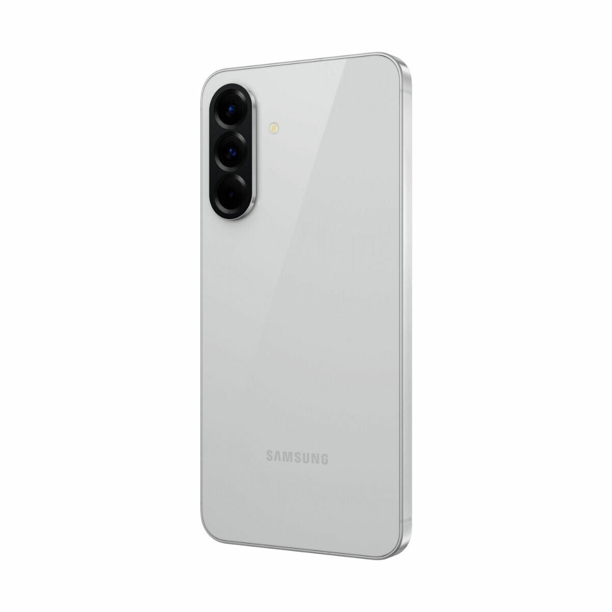 Smartphone Samsung A56 6,7" 8 GB RAM 256 GB-3