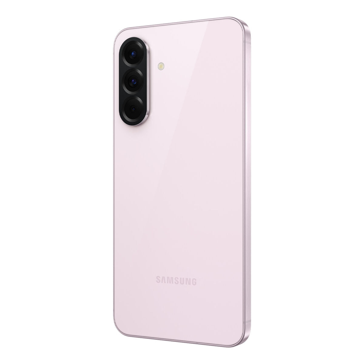 Smartphone Samsung A56 SM-A566B 6,7" 8 GB RAM Pink-3