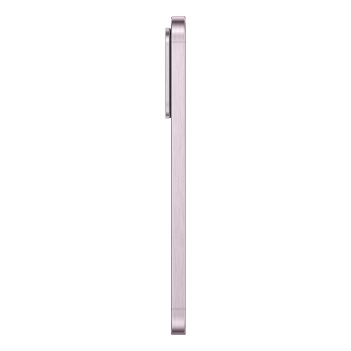 Smartphone Samsung A56 SM-A566B 6,7" 8 GB RAM Pink-2