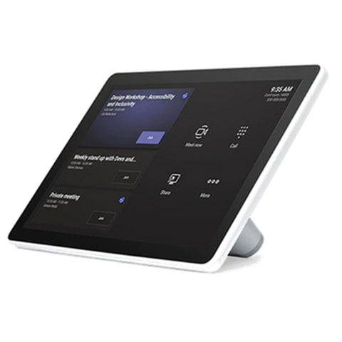 Tablet CISCO CS-T10-TS-L-K9= 10,1"-0