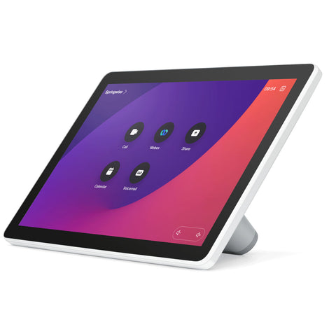 Tablet CISCO CS-T10-TS-L-K9= 10,1"-0