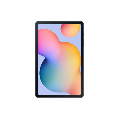 Tablet Samsung SM-P620NZAAEUB 10,4" 4 GB RAM 64 GB Grey-0