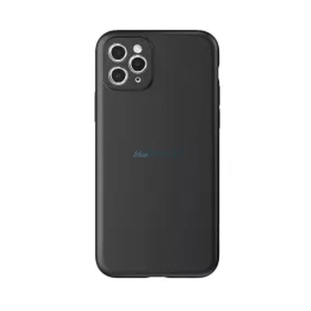 Mobile cover OEM XIAOMI 14 Black-0