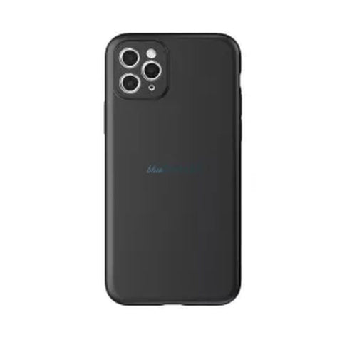 Mobile cover OEM XIAOMI 14 Black-0