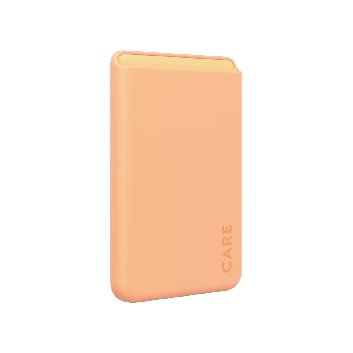 Mobile cover Panzer Glass 1446 Transparent Apple-0